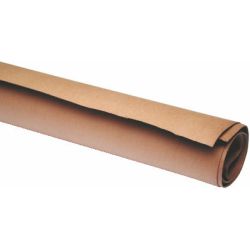 Gasket Paper