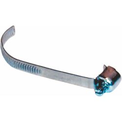 Petrol Pipe Clips