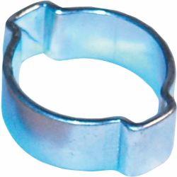 'O' Clips