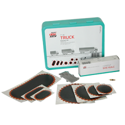 Repair Kit Truck