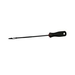 Tyre Repair SEALASTIC Insert Tool