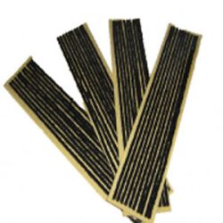 REMACURE Repair String