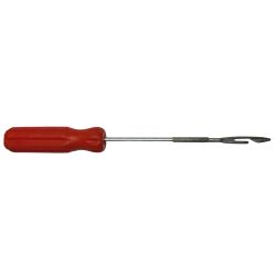 Tyre Repair Insert Tool Side Load Heavy Duty 8”