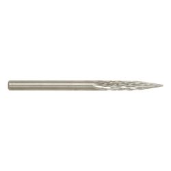 Mill Cutter Carbide