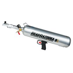 Bead Seater (Bazooka)