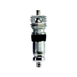 Valve Cores - Car and Truck