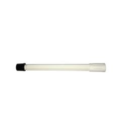 PVC Valve Extension Truck
