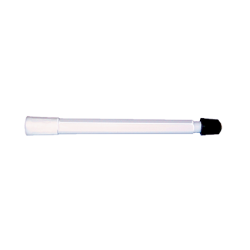 Valve Extensions
