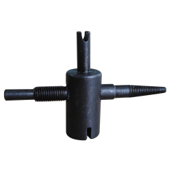 Valve Repair Tool (Black)