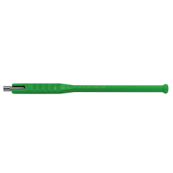 Valve Mounting Tool with Alloy Plastic Handle