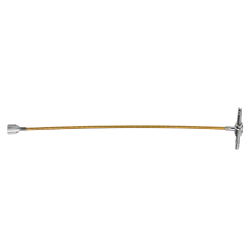 Valve Fishing Tool