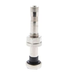 Truck & Bus Clamp-in Valve Alcoa 60MM