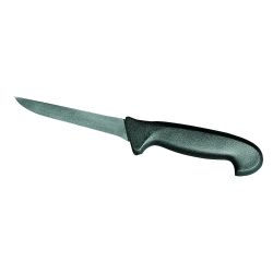 Skiving Knife 6