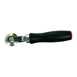 Stitcher  4mm