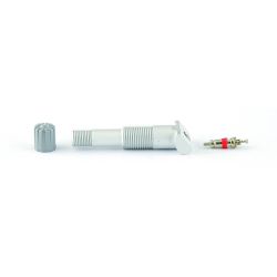 Replacement Valves for 43171