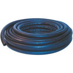 Heater Hose