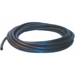 Fuel Hose