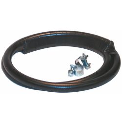 Fuel Injection Hose