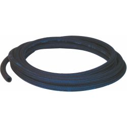 Fuel Hose