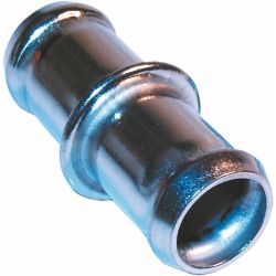 Pipe Joiners
