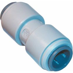 SPEEDFIT Couplings