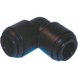 SPEEDFIT Couplings