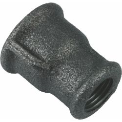Reducing Sockets