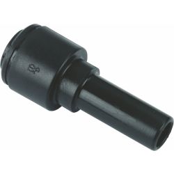 Stem Reducers