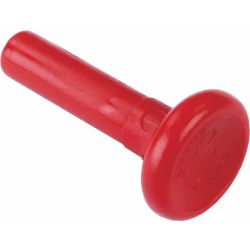 Plastic Plugs