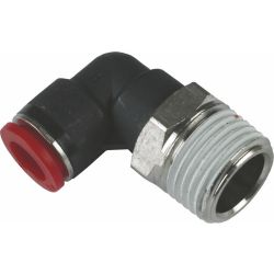 Swivel Elbows