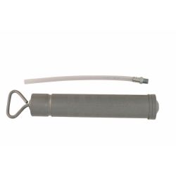Oil Suction Gun