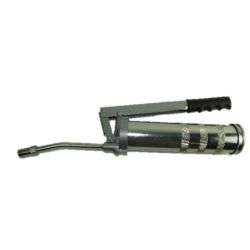 Grease Gun
