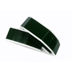 Mirror Pads