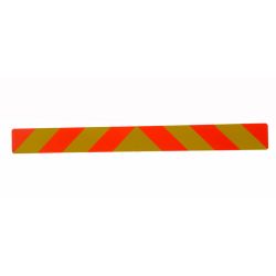 UK Marker Boards