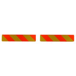 UK Marker Boards