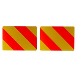 UK Marker Boards