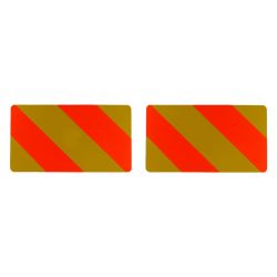 UK Marker Boards
