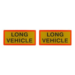 UK Marker Boards