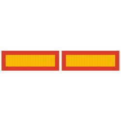 European Marker Boards