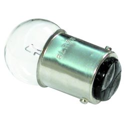 SBC Bulbs