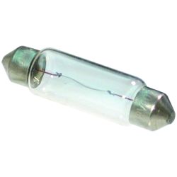 Festoon Bulbs