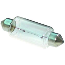 Festoon Bulbs
