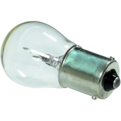 SCC Bulbs