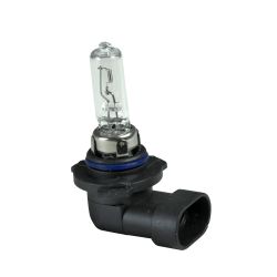 Halogen Bulbs