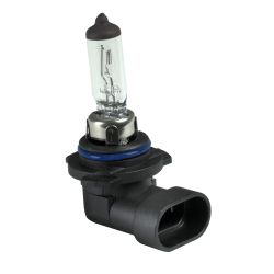 Halogen Bulbs
