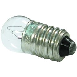 MES Bulbs