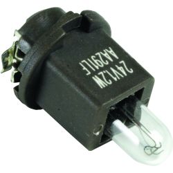 PCB Bulbs