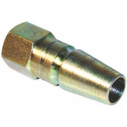 Air Brake Couplings