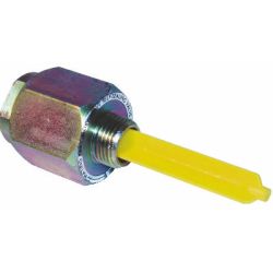 Air Brake Couplings