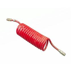 Air Brake Coils